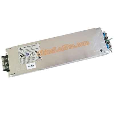 Goldpower GPAD251M5-1B LED Power Supply